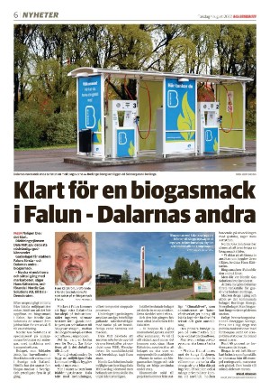 dalademokraten-20220804_000_00_00_006.pdf
