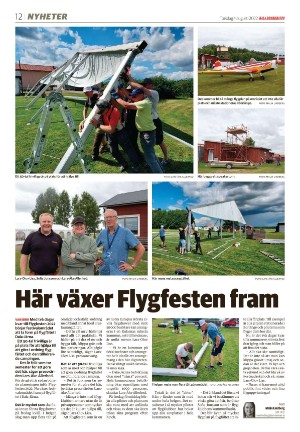 dalademokraten-20220804_000_00_00_012.pdf