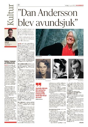 dalademokraten-20220804_000_00_00_014.pdf