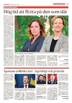 dalademokraten-20220804_000_00_00_019.pdf