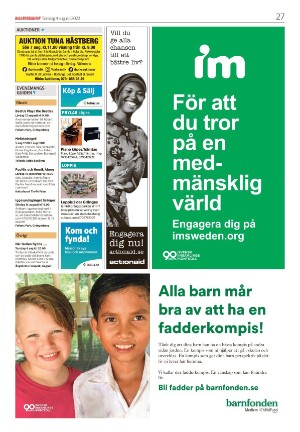 dalademokraten-20220804_000_00_00_027.pdf