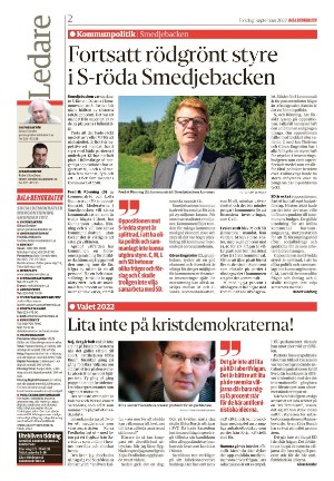 dalademokraten-20220901_000_00_00_002.pdf