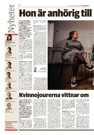 dalademokraten-20220901_000_00_00_004.pdf
