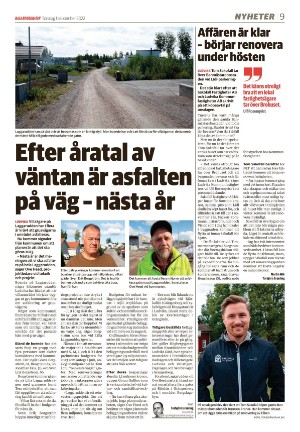 dalademokraten-20220901_000_00_00_009.pdf