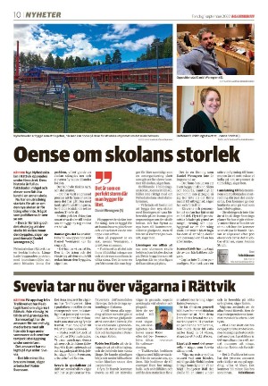 dalademokraten-20220901_000_00_00_010.pdf