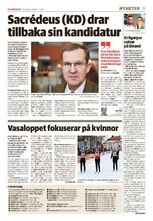 dalademokraten-20220901_000_00_00_011.pdf