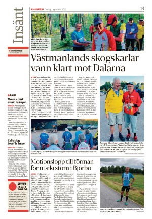 dalademokraten-20220901_000_00_00_013.pdf