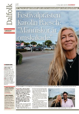 dalademokraten-20220901_000_00_00_020.pdf
