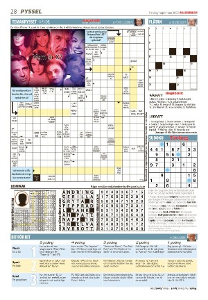 dalademokraten-20220901_000_00_00_028.pdf