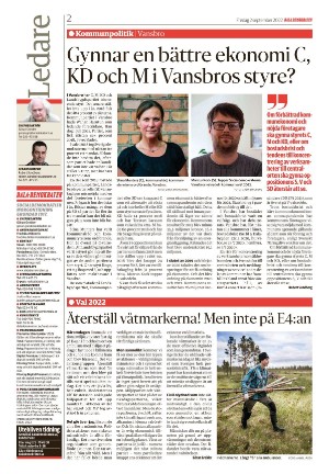 dalademokraten-20220902_000_00_00_002.pdf
