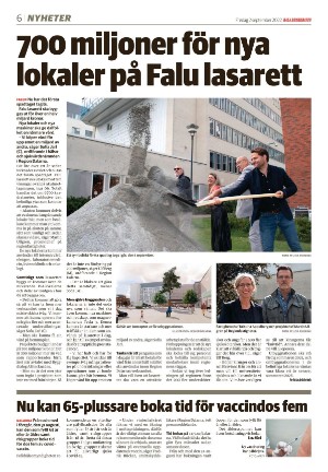dalademokraten-20220902_000_00_00_006.pdf