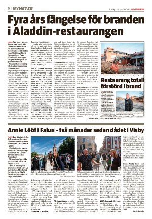 dalademokraten-20220902_000_00_00_008.pdf