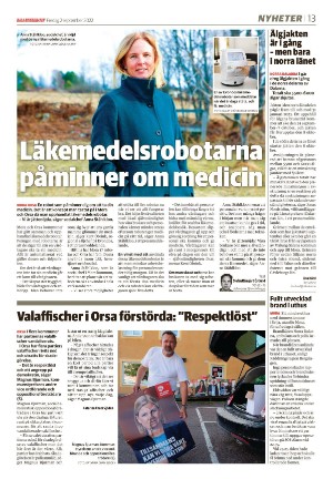 dalademokraten-20220902_000_00_00_013.pdf