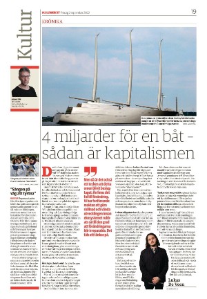 dalademokraten-20220902_000_00_00_019.pdf