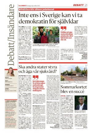 dalademokraten-20220902_000_00_00_021.pdf