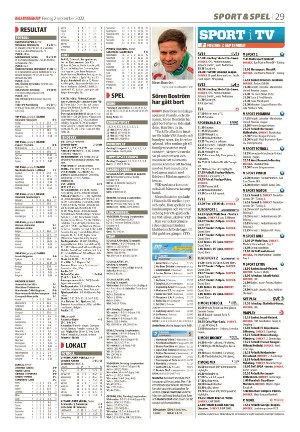 dalademokraten-20220902_000_00_00_029.pdf