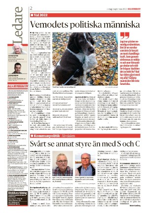 dalademokraten-20220903_000_00_00_002.pdf