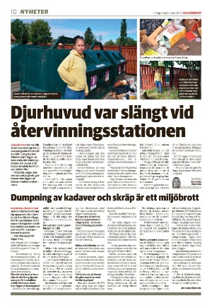 dalademokraten-20220903_000_00_00_010.pdf