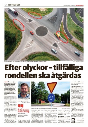 dalademokraten-20220903_000_00_00_012.pdf