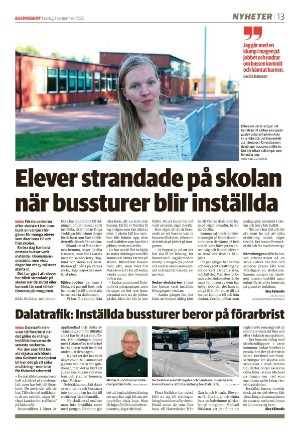 dalademokraten-20220903_000_00_00_013.pdf