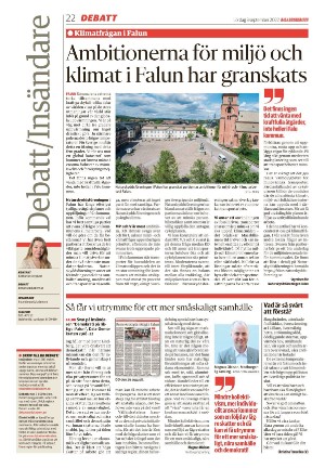 dalademokraten-20220903_000_00_00_022.pdf