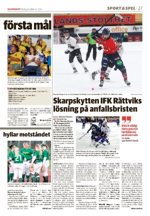 dalademokraten-20220903_000_00_00_027.pdf
