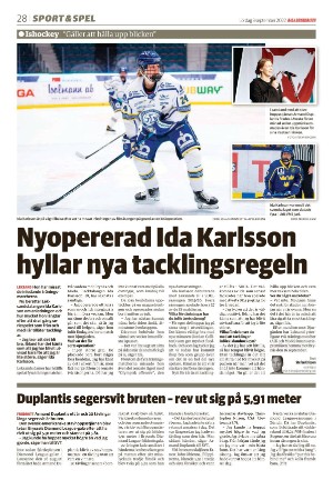 dalademokraten-20220903_000_00_00_028.pdf