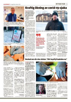 dalademokraten-20221215_000_00_00_005.pdf