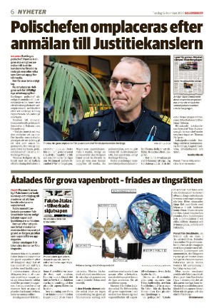 dalademokraten-20221215_000_00_00_006.pdf