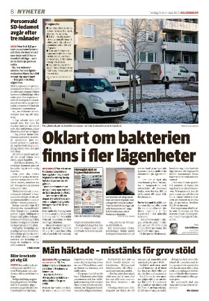 dalademokraten-20221215_000_00_00_008.pdf