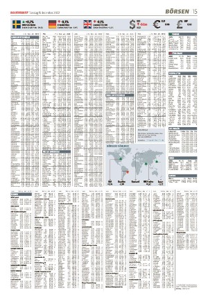 dalademokraten-20221215_000_00_00_015.pdf