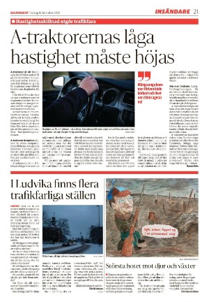 dalademokraten-20221215_000_00_00_021.pdf
