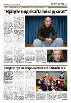 dalademokraten-20221215_000_00_00_025.pdf