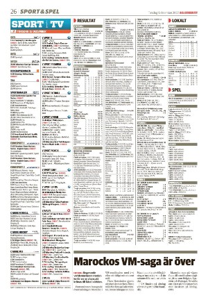 dalademokraten-20221215_000_00_00_026.pdf