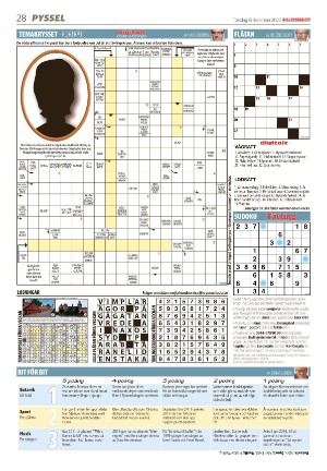 dalademokraten-20221215_000_00_00_028.pdf