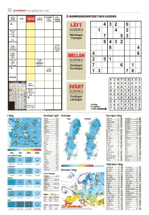 dalademokraten-20221215_000_00_00_032.pdf