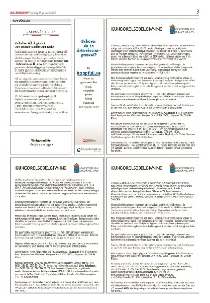 dalademokraten-20230119_000_00_00_003.pdf