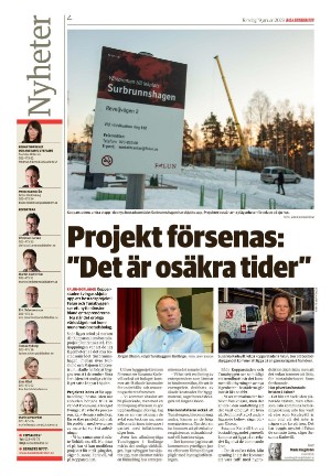 dalademokraten-20230119_000_00_00_004.pdf