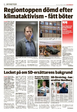 dalademokraten-20230119_000_00_00_006.pdf
