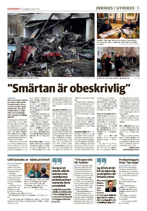 dalademokraten-20230119_000_00_00_011.pdf