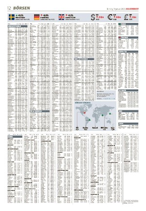 dalademokraten-20230119_000_00_00_012.pdf