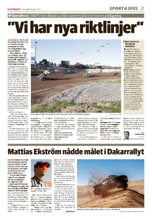 dalademokraten-20230119_000_00_00_021.pdf
