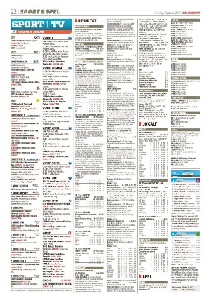 dalademokraten-20230119_000_00_00_022.pdf