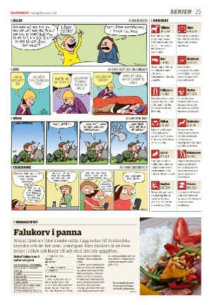 dalademokraten-20230119_000_00_00_025.pdf