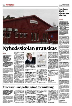 dalademokraten-20231116_000_00_00_010.pdf