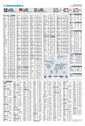 dalademokraten-20231116_000_00_00_014.pdf