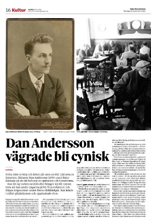 dalademokraten-20231116_000_00_00_016.pdf