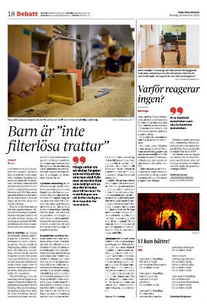 dalademokraten-20231116_000_00_00_018.pdf