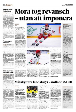 dalademokraten-20231116_000_00_00_022.pdf