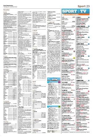 dalademokraten-20231116_000_00_00_023.pdf